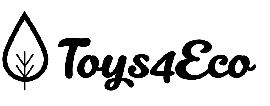 Toys4Eco